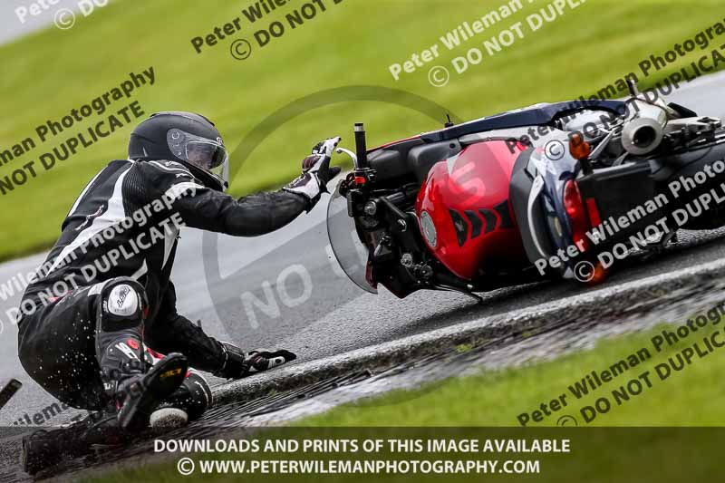 PJ Motorsport 2019;anglesey;brands hatch;cadwell park;croft;donington park;enduro digital images;event digital images;eventdigitalimages;mallory;no limits;oulton park;peter wileman photography;racing digital images;silverstone;snetterton;trackday digital images;trackday photos;vmcc banbury run;welsh 2 day enduro